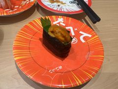 -友壹町寿司(佛山新DNA店)