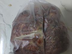 -原麦山丘(世纪金源店)