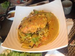 iphone_upload_pic-蟹之国·精品蟹料理(极地店)