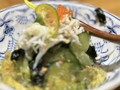-KITON喜豚(清晖园店)