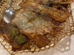 -翠亭酒家(山西南路店)