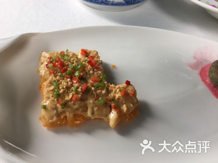 陶苏融合料理(银泰中心in99店)-图片-成都美食-大众点评网