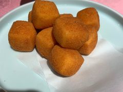 -行家海鲜火锅酒家(静安寺店)