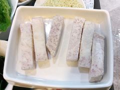 -季季红火锅(南康宝林大厦店)