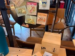 -宜北町(老城新街店)