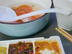 -棒小伙·齐齐哈尔烤肉(龙茗路店)