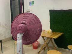 -胡仁根胡记炸炸炸
