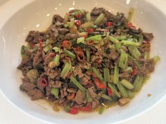 -攸州小镇家湘菜(小米科技园店)