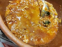 -渔乡米香·剁椒鱼头(四方坪店)