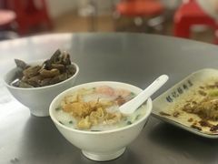 -银记肠粉店(北京路店)