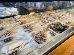 -老号尤兔头(幸福店)