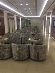 点击看大图 -艾博尔医院