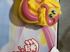 -海底捞火锅(南开鲁能城店)