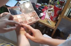 -长沙纹身·龙堂刺青·三土师傅的店