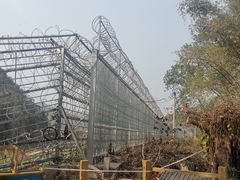 -一寨两国风景区