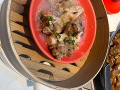 -避风塘(嘉兴八佰伴店)