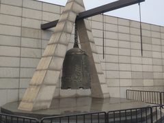 -沈阳“九·一八”历史博物馆