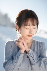 -集匠摄影工作室