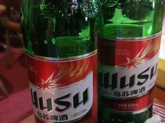 -新疆民族团结羊肉串(锦江区店)