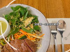 -Wagas沃歌斯(太古汇店)