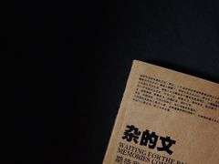 -瓦肆 VAS ear(普陀沪西店)