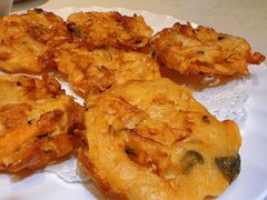 -周渝食惦酸菜鱼(青浦店)