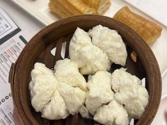 -丹桂轩(罗湖火车站店)