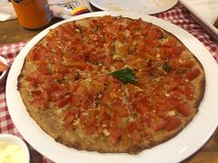 -Paulaner·德国帕拉娜自酿啤酒餐厅(海上世界店)