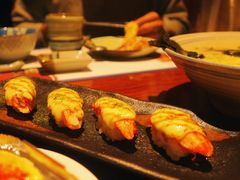 -神乐屋料理·铁板烧(京华园店)