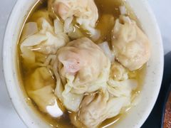 -麦文记面家(佐敦店)