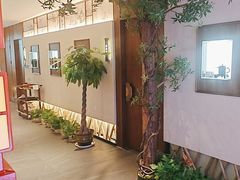 -贡宴盐帮菜自贡驻京联络处餐厅