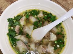 -包面西施(黄泥磅总店)