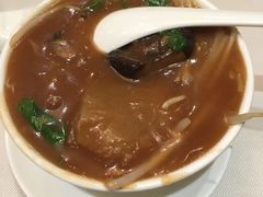 -新加坡泰国村酒楼(五角场店)