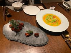 -山里亲戚(淞虹路店)