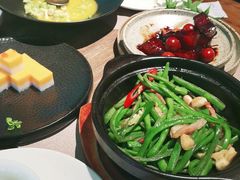 -梅花境(万科店)
