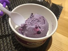 -菊上料理(蜀山银泰百货店)