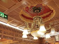 -宗巴雍姆藏餐府
