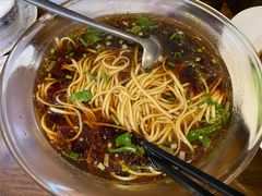 -小京東淮扬菜餐厅