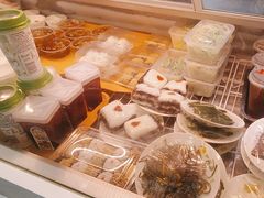 -护国寺小吃(新街口店)