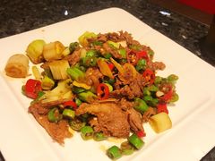 -小城故事·地道宁波味(月湖盛园店)