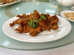 -新陶陶酒家