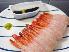 -盒马鲜生(莱蒙都会店)