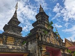 -西双版纳总佛寺