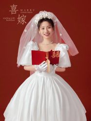 -梵初·STUDIO婚纱摄影(通州万达店)