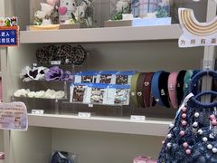 -JOYCODE(大红门银泰百货店)