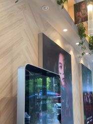 -爱儿美儿童摄影(奥森公园店)