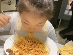 -必胜客(东营万达店)