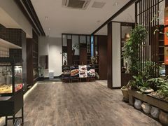 -九福楼大酒店