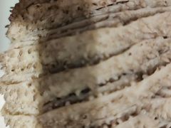 -清真·鸦儿李记·涮肉(和平里店)