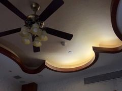 -大自然会所(泉秀店)